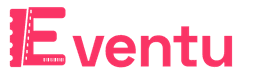Eventu