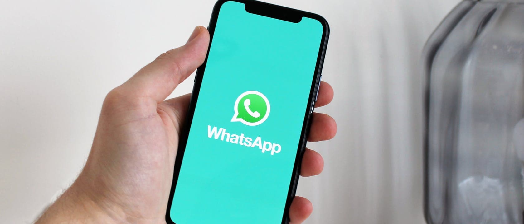 Compra por WhatsApp en Eventu