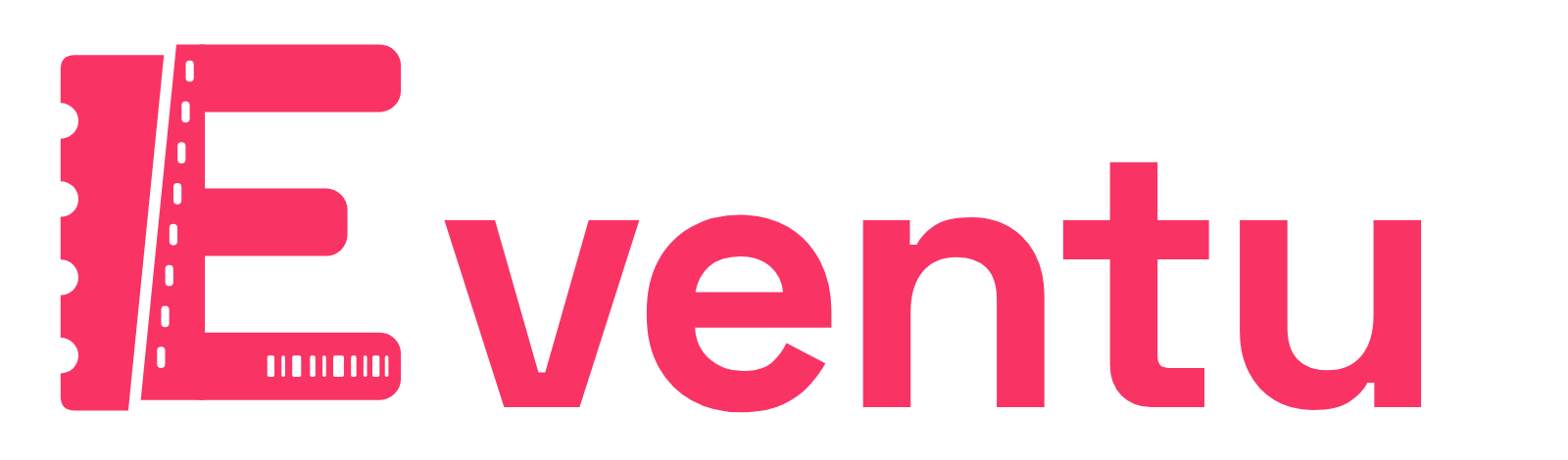 Eventu